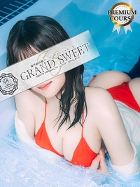 滝沢真紀-10