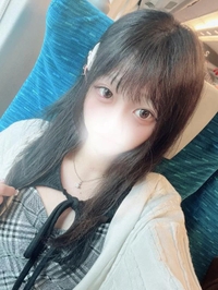 向かってるよ〜❣️
