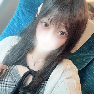 向かってるよ〜❣️