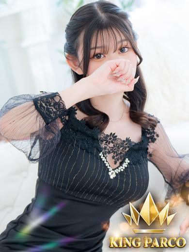 S.シュナ2枚目