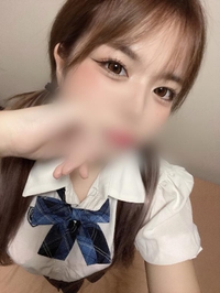 💖抑えきれないって💖