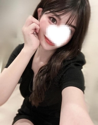 【５円券】のお知らせ💖✨