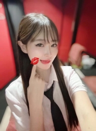 スベスベモチ肌👼🏻🪽