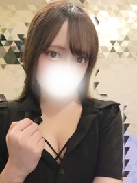 息ピッタリだったね🐶💕