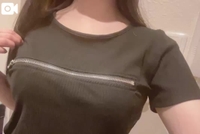 また、あの続きを…♥