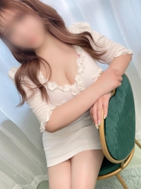 1番お🉐に遊ぶ方法🤤💖