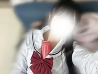 🩶お礼写メ日記🩶