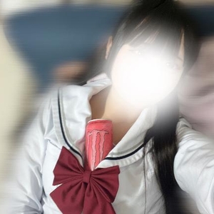 🩶お礼写メ日記🩶