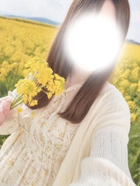 特別じゃない日も、大切だよね🍓