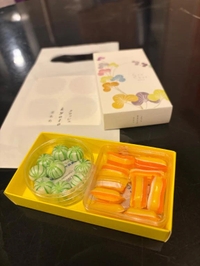 素敵ないただきもの🎁