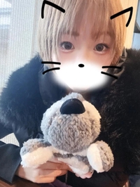 明日16時まで…♡会えるよ