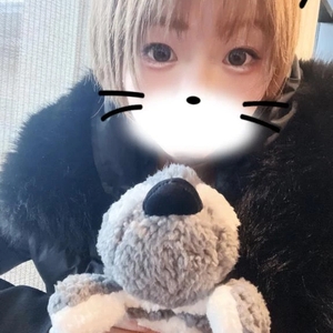 明日16時まで…♡会えるよ