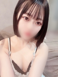 ありがとうございます😿