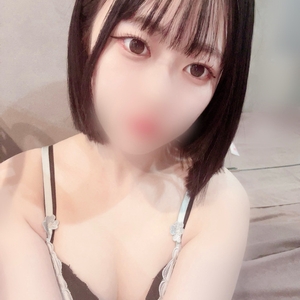 ありがとうございます😿