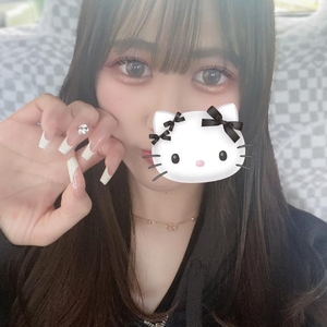 独り占め///♡♡