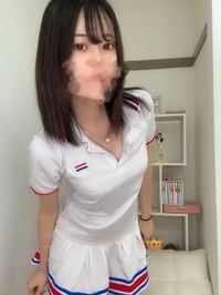 ちょっとした…💫