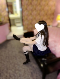 ⭐️本日もありがとうございました⭐️