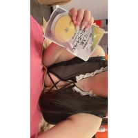 🔖ちゅーちゅーする？