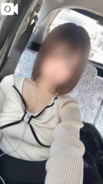 🤍 まだまだにゃん 🤍