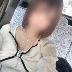 🤍 まだまだにゃん 🤍