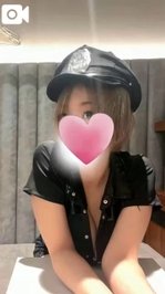 ちょっと久しぶりです♡
