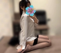今日いるよ🤍