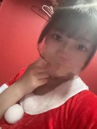 おめめきゅるる🥺💕