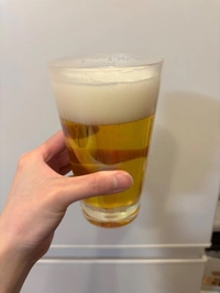 🤍かんぱーい🍻🤍