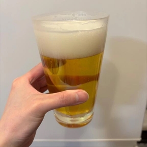 🤍かんぱーい🍻🤍