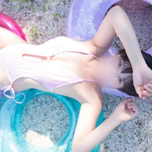 8月スケジュール💓