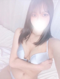 出勤できます🥺