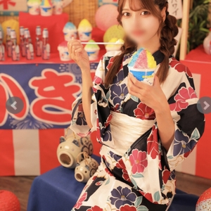 こんばんわん♡