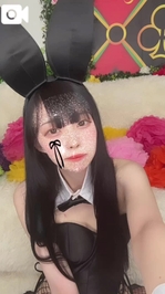 🩶おニューな情報🩶