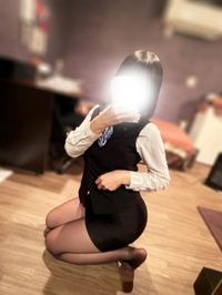 今日から出勤してますｯ❣️✨