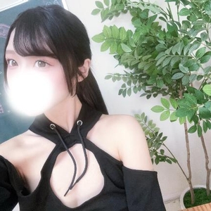 明日も💖