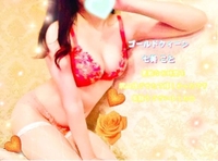 22:10〜🈳◎