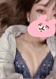 ありがとっ❣️