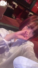 初動画‪‪❤︎‬