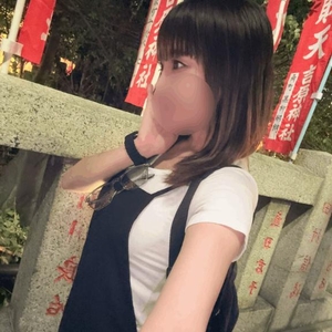 夜は歩いても暑くないね🤭👍