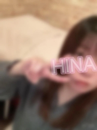 励みなのです🥺✨