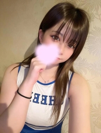 癒されてみる？
