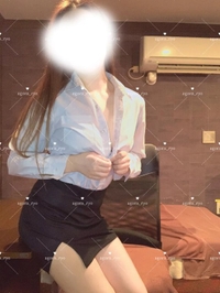 秘密のアレで