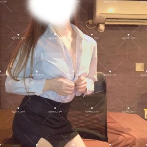 秘密のアレで