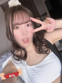 あよんずの皆たま〜！！！