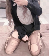 本日10時から🩷