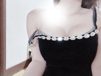 お昼前のお礼♡