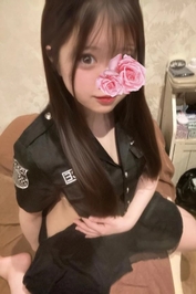 えちえち日和❤︎