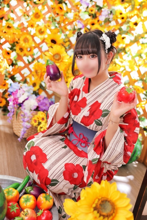 うりん1枚目