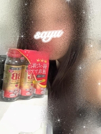 15時まで🙌🏻