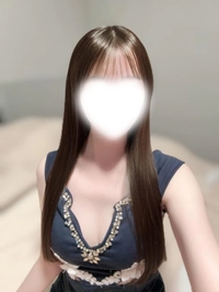 ⭐️17時まで⭐️